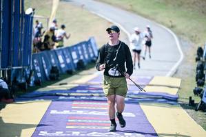 BIB: 
                            <button type="button" onclick="openModal(27153523)" class="btn btn-primary btn-sm float-right btn-popup" data-toggle="modal" data-target=".modal-high-quality">
                        <i class="fas fa-shopping-cart"></i> Add to Cart
                    </button>
                                            <button type="button" onclick="isThisMe(27153523, true)" class="btn btn-success btn-sm float-right btn-popup btn-isme hidden" data-toggle="tooltip" data-placement="bottom" title="นี่คือรูปของคุณใช่ไหม คลิกที่นี่เพื่อเอาเข้าอัลบั้ม">
                        <i class="fas fa-plus"></i> Add to album
                    </button>
                    <button type="button" onclick="isThisMe(27153523, false)" class="btn btn-warning btn-sm float-right btn-popup btn-isnotme hidden">
                        <i class="fas fa-ban"></i> Remove from album
                    </button>